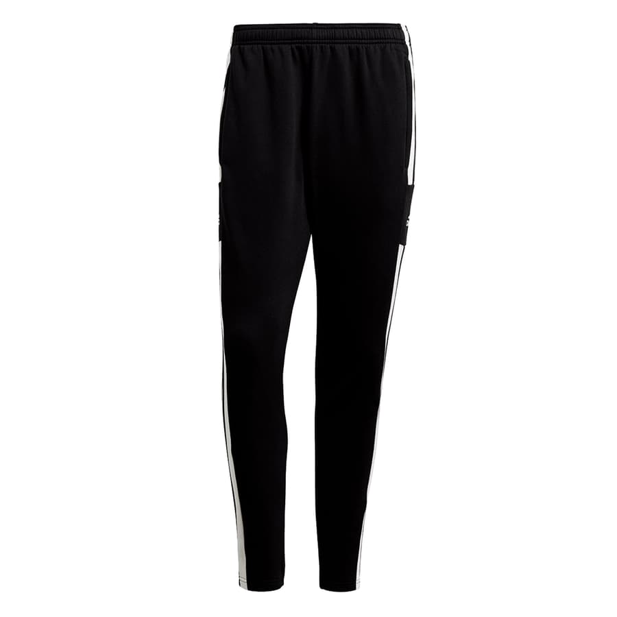adidas Jogginghose Squadra 21, Gr. 2XL
